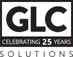 GLC+Logo_25-Yr_Variant-C_Black