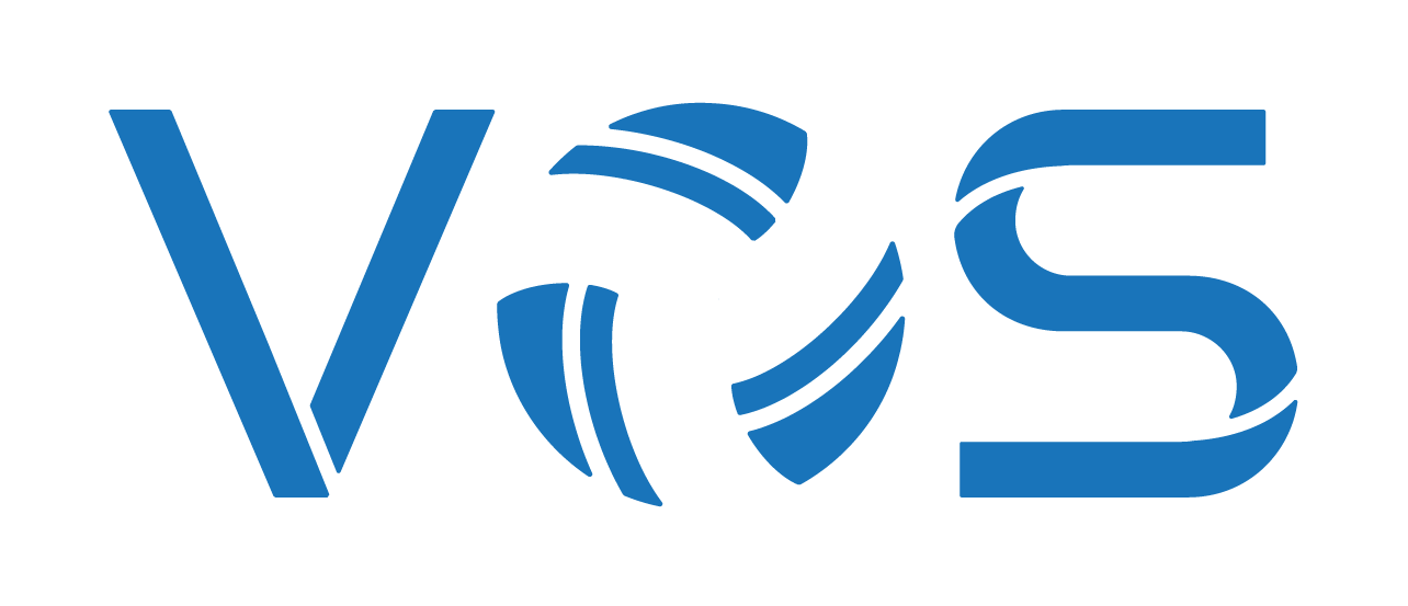 VOS